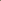LEAH PEDER ARCH PENDANT 10″ 14″ 18″