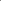 Modern Creative Pearl Necklace Chandelier for Living Room/Staircase/Foyer/Entryway