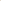 Alova Wood Cabinet 38" 45"W