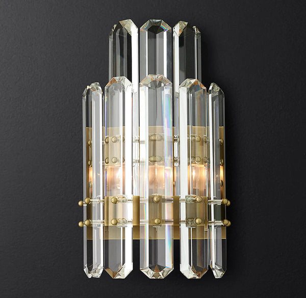 Bronningto Wall Sconce