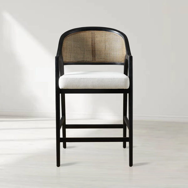 Aimee Oke Stool