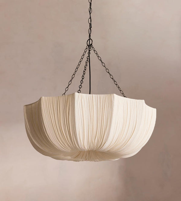 Aldwin Pendant