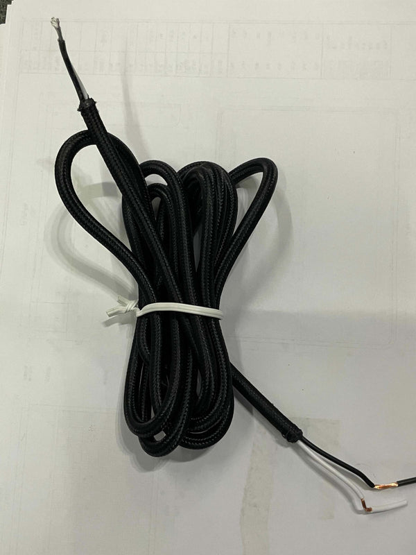 Extra Cord