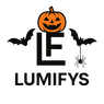 Lumifys