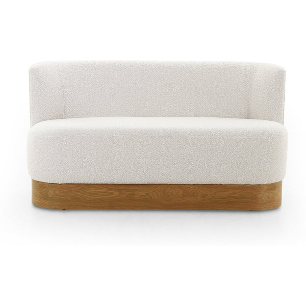 Krista Dining Bench