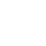 Lumifys