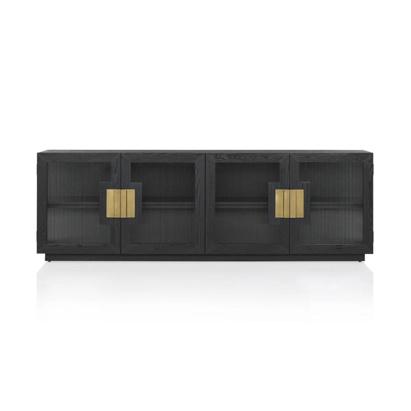 Amsterdam Entertainment Unit