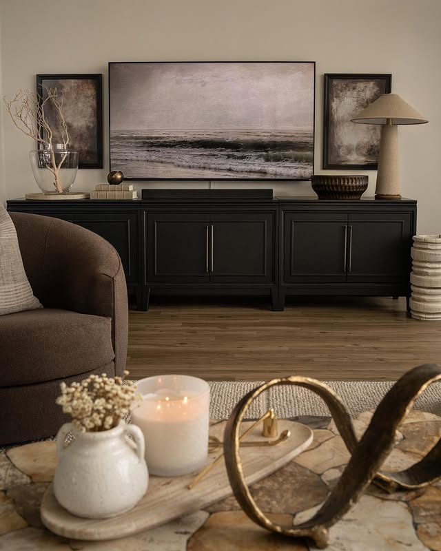Lumifys Ombra Table Lamp - Thumbnail 3