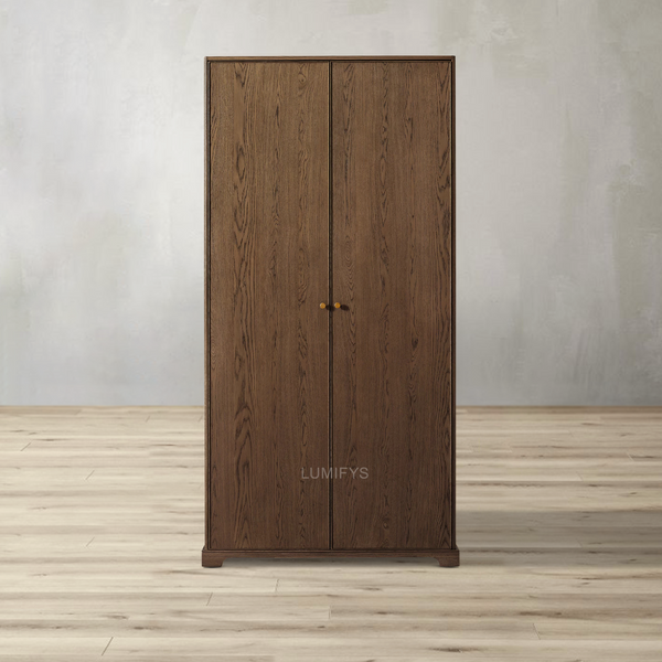 Genevieve Cabinet