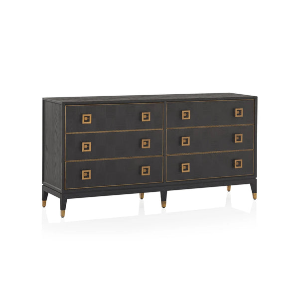 Hermitage Dresser