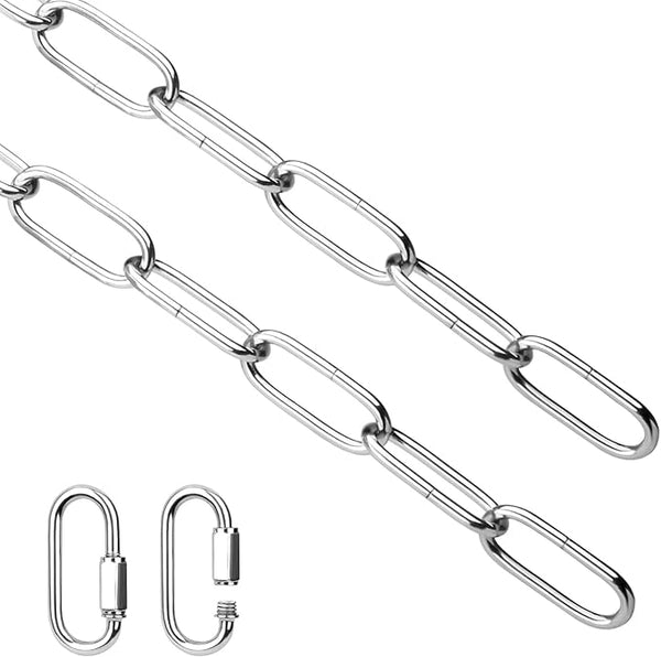 Extra Chain