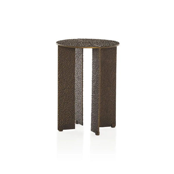 Bowie Side Table