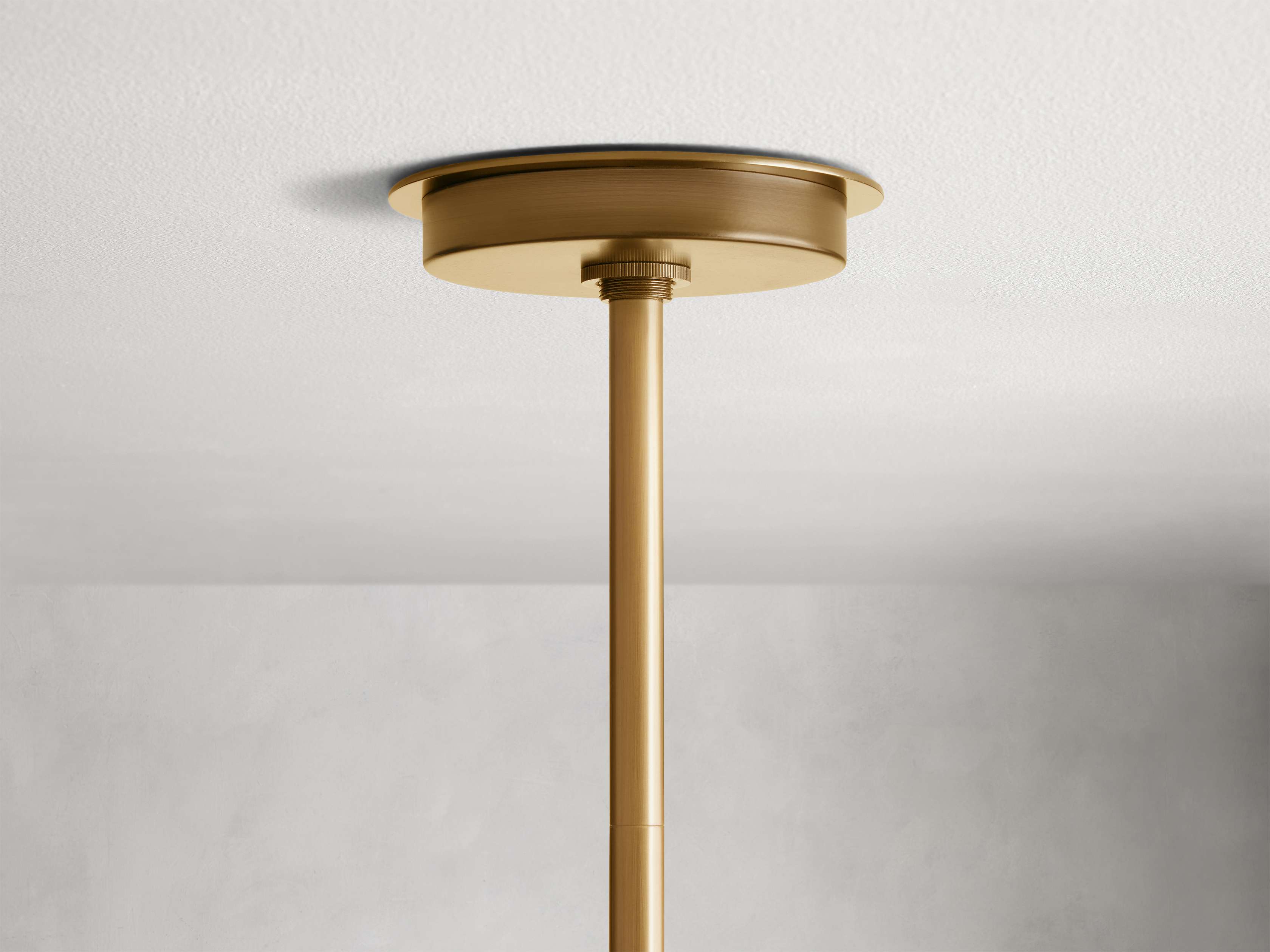 Lumifys Remming Linear Pendant - Thumbnail 2
