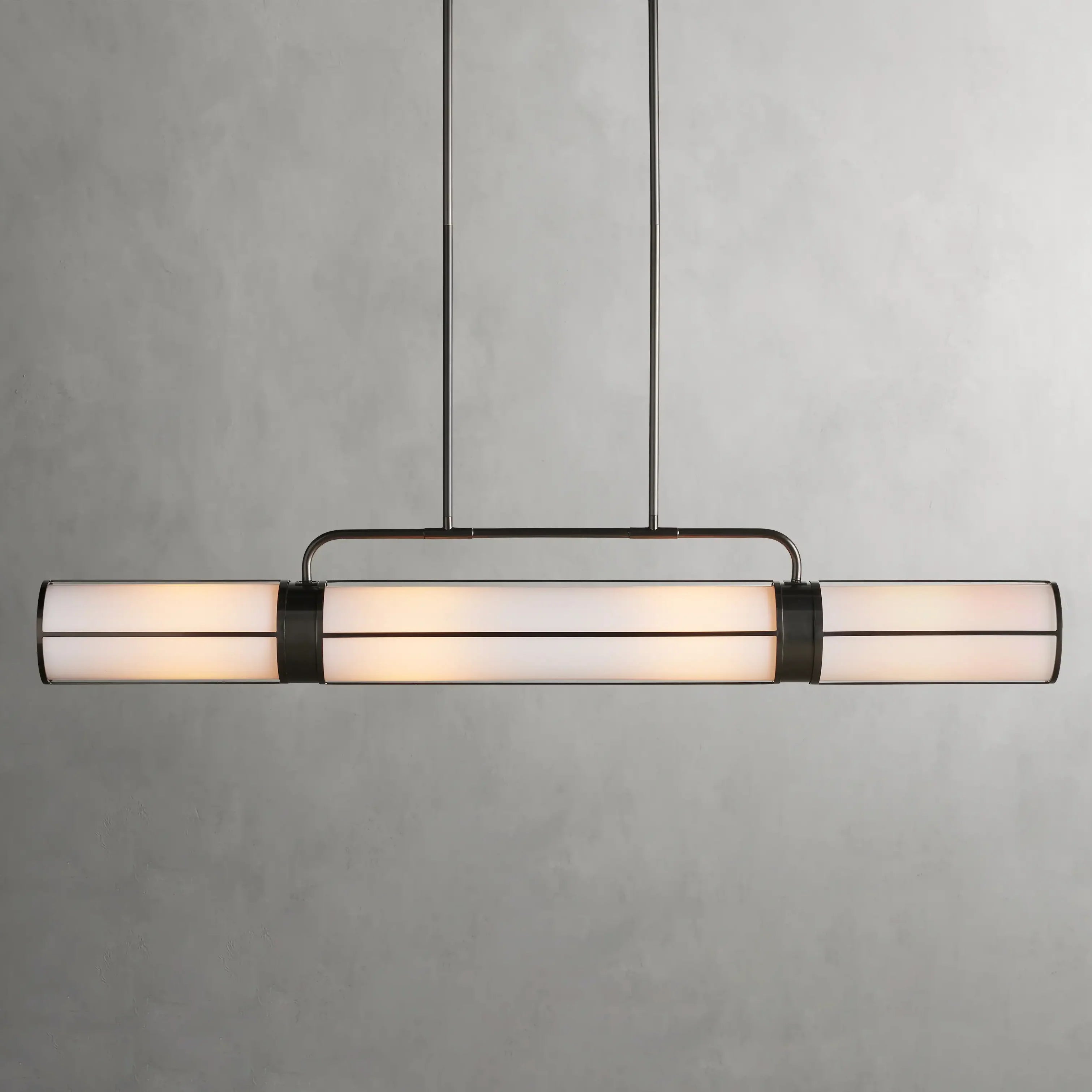 Arhaus Remming Pendant - Thumbnail 4