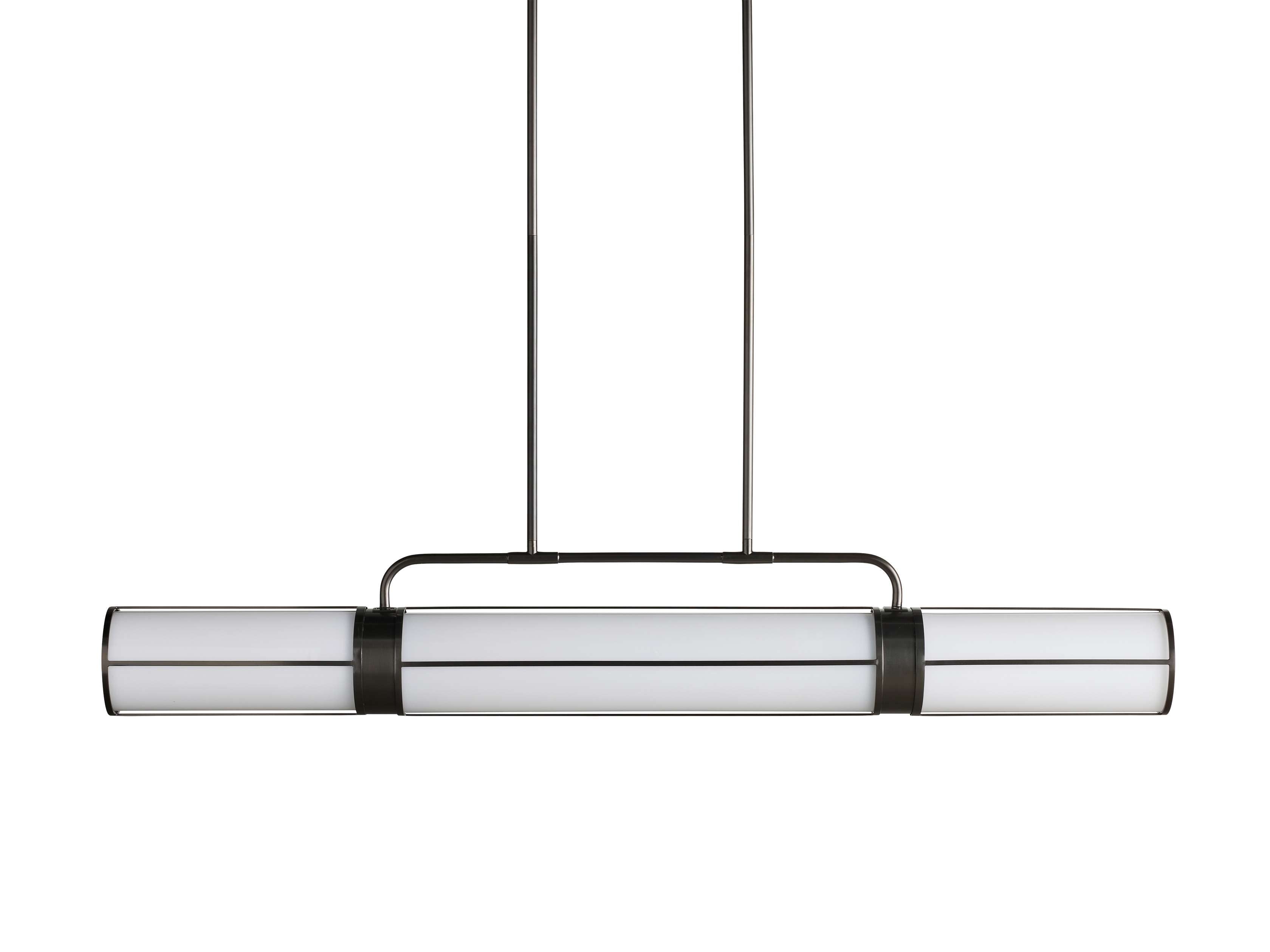 Arhaus Remming Pendant - Thumbnail 5