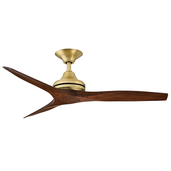 Spitfire Indoor / Outdoor Ceiling Fan