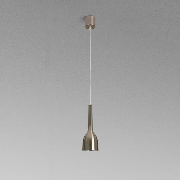 Maya Pendant Light
