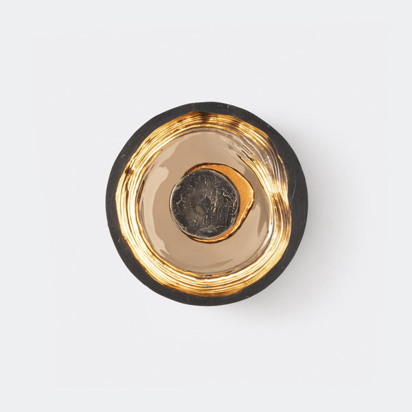 Falling Stars Ceiling Mount or Sconce