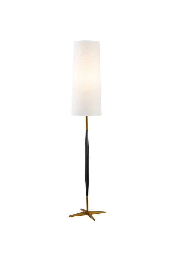 Contemporary Floor Lamp | Liang & Eimil Duchamp