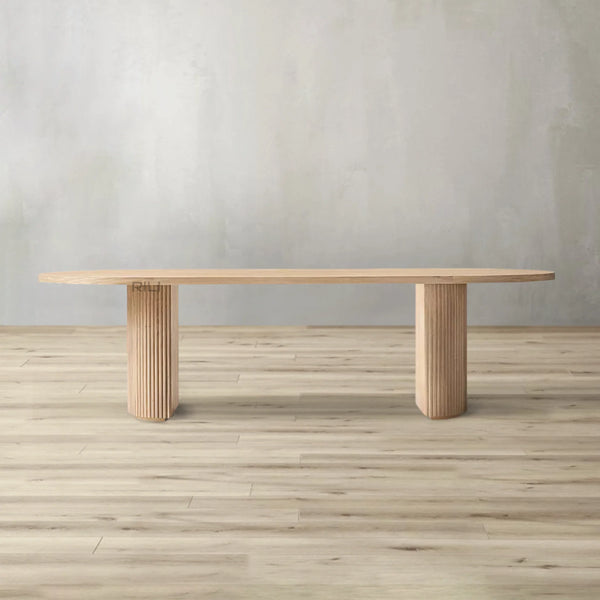 Byron Dining Table