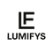 Lumifys