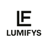 Lumifys
