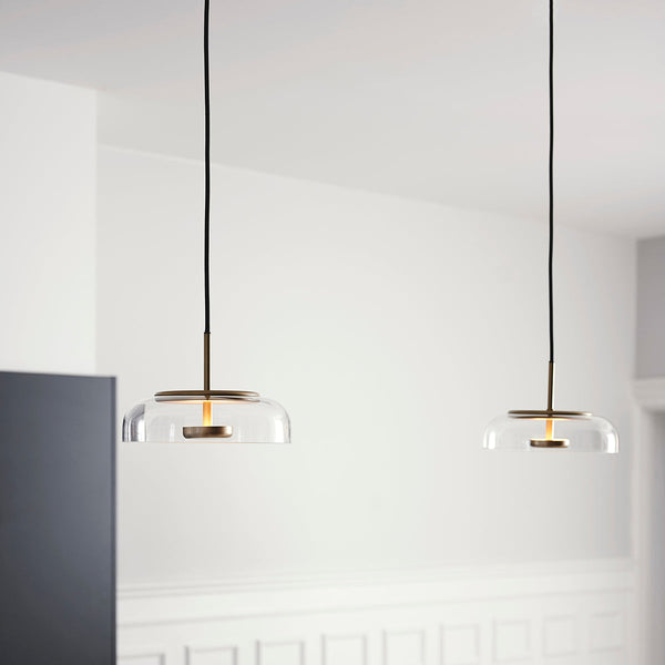 Mia Pendant Light