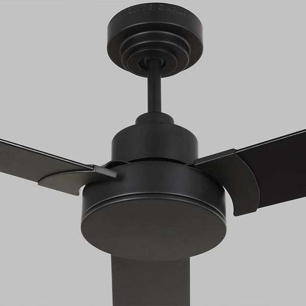 Jovie Ceiling Fan