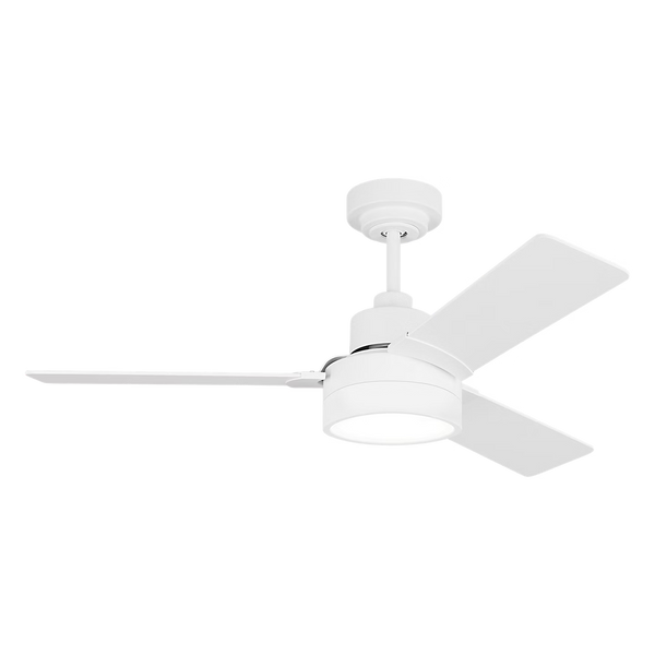 Jovie 44" LED Ceiling Fan