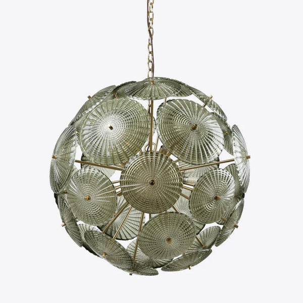 Small Vicenza Sputnik Light