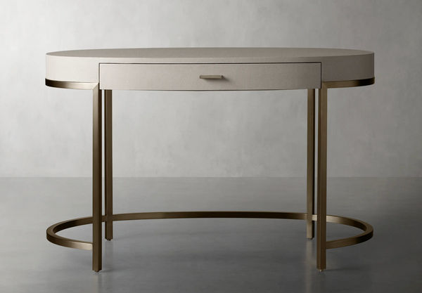 Malone Writing Desk