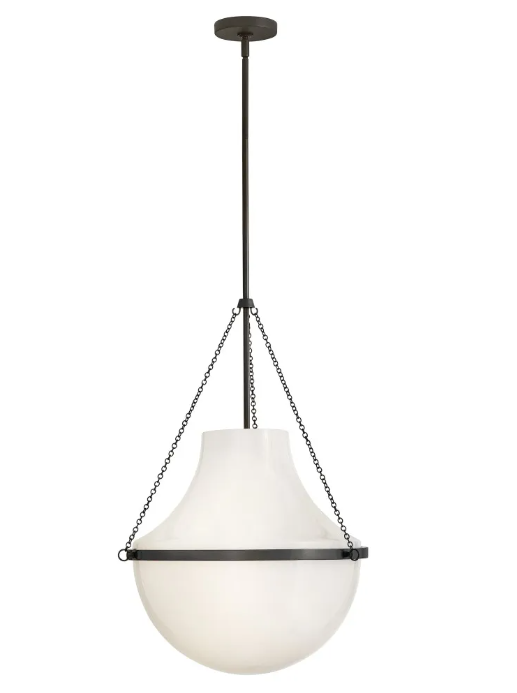 Collins 46894BX
