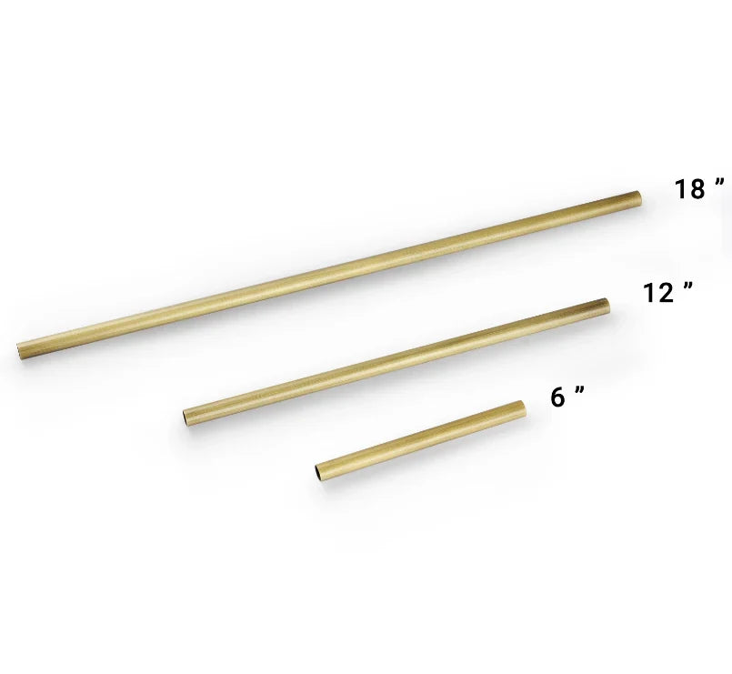 Extra Rod – Lumifys