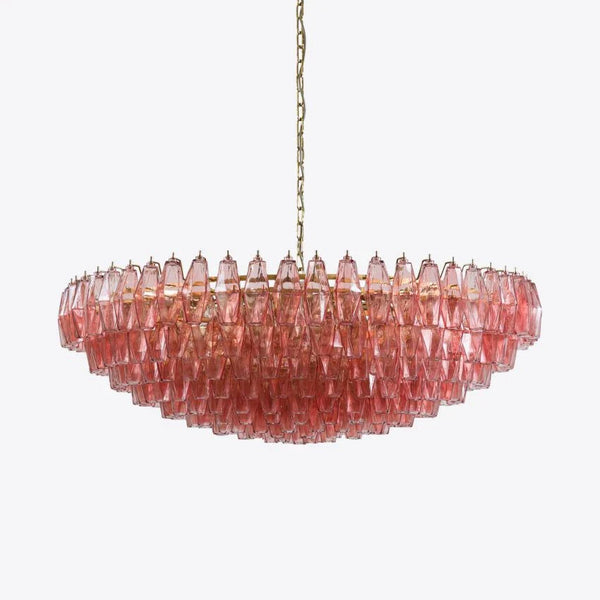 Sorrento Chandelier