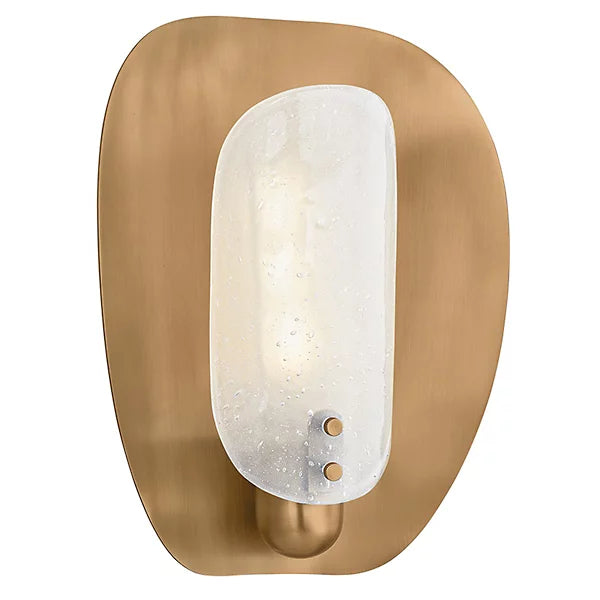 Adler Wall Sconce