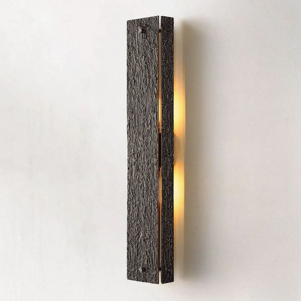 Nova Vouvray Grand Wall Sconce 32"