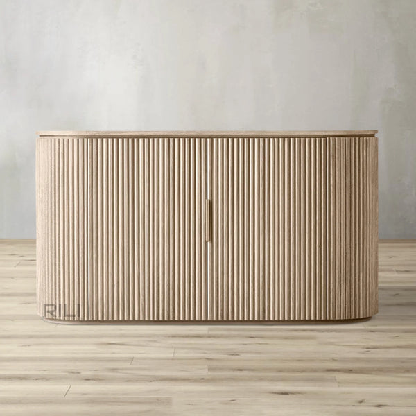 Byron Double-door Sideboard 48'' 60''