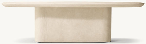 Otto Dining Table