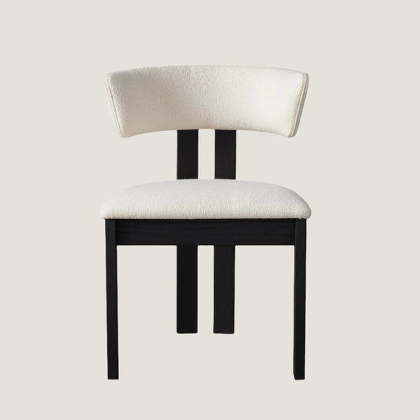 Rden Dining Side Chair 29''H