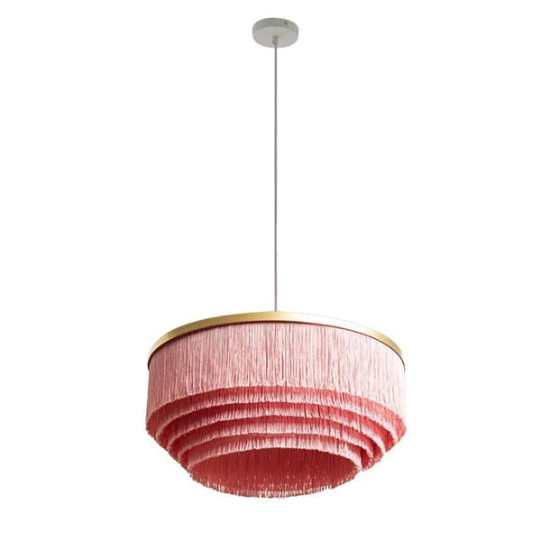 Anthony Pendant Light 16''