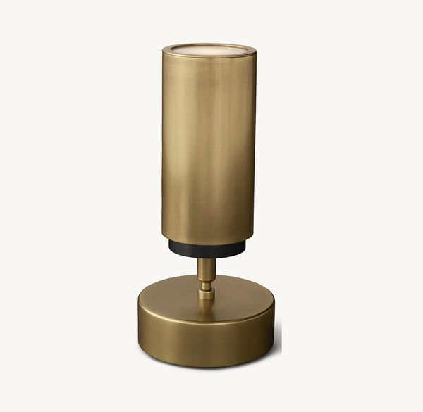 Chamiper Pivoting Spotlight