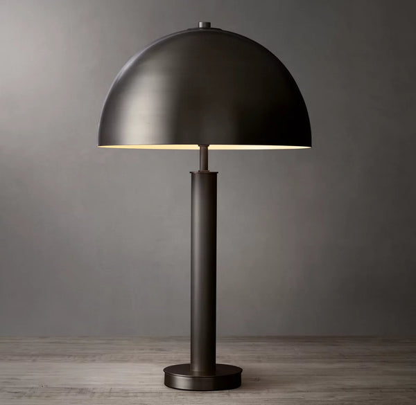 Bates Table Lamp
