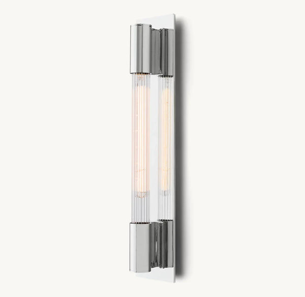 Massenet Sconce