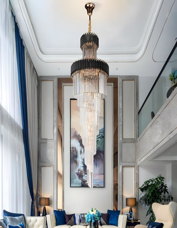 LIKANA Chandelier