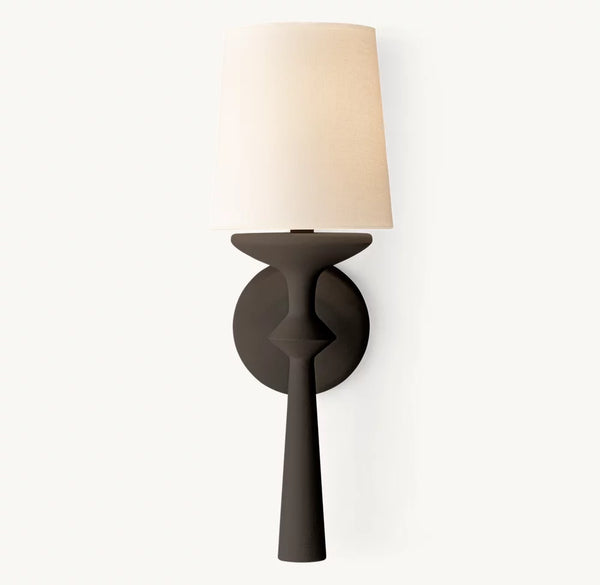 Althea Sconce