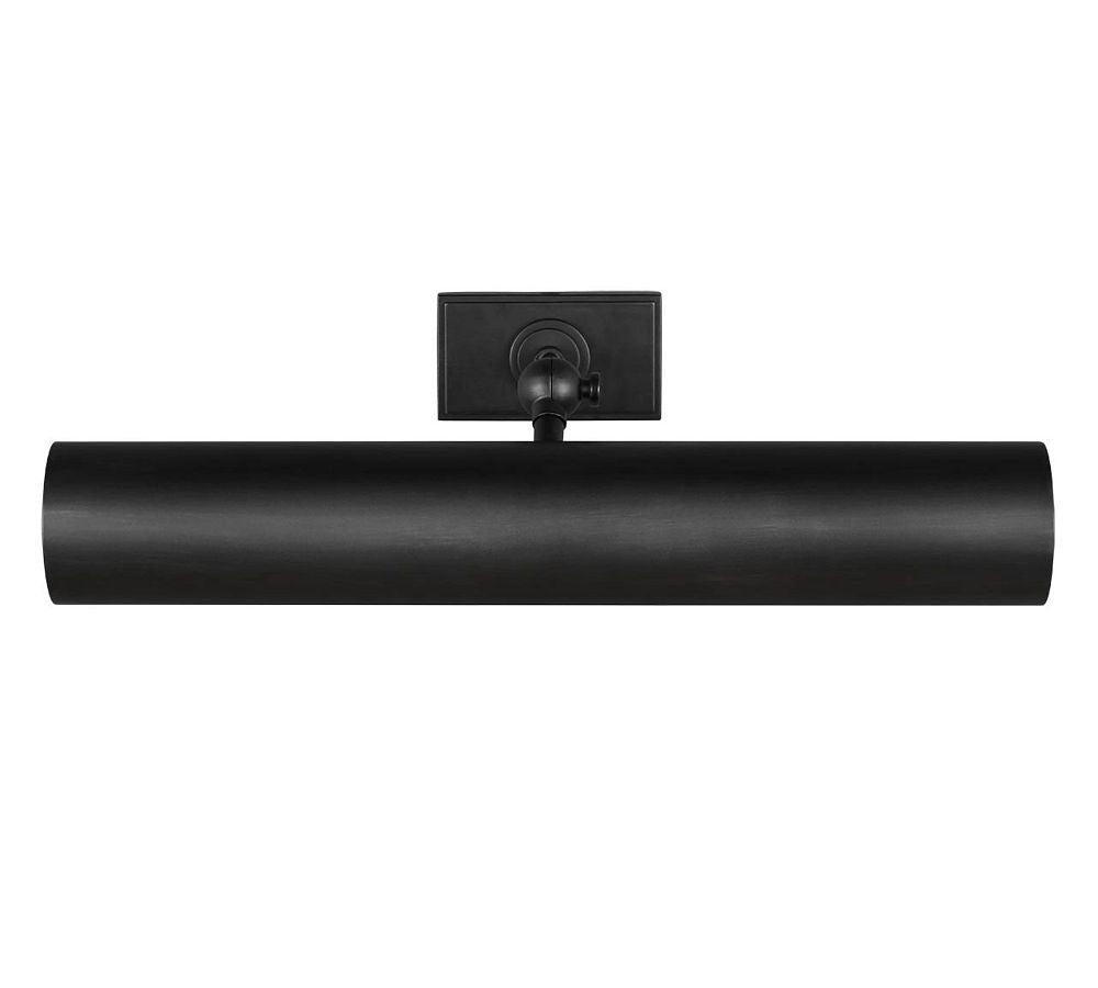 Weston Metal Picture Light (10"-24")